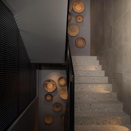 La Vista Suites Задар Екстериор снимка