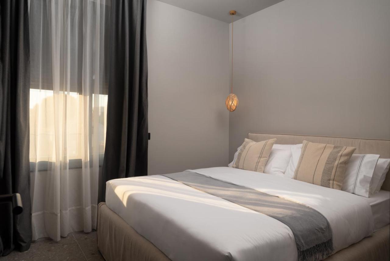 La Vista Suites Задар Екстериор снимка