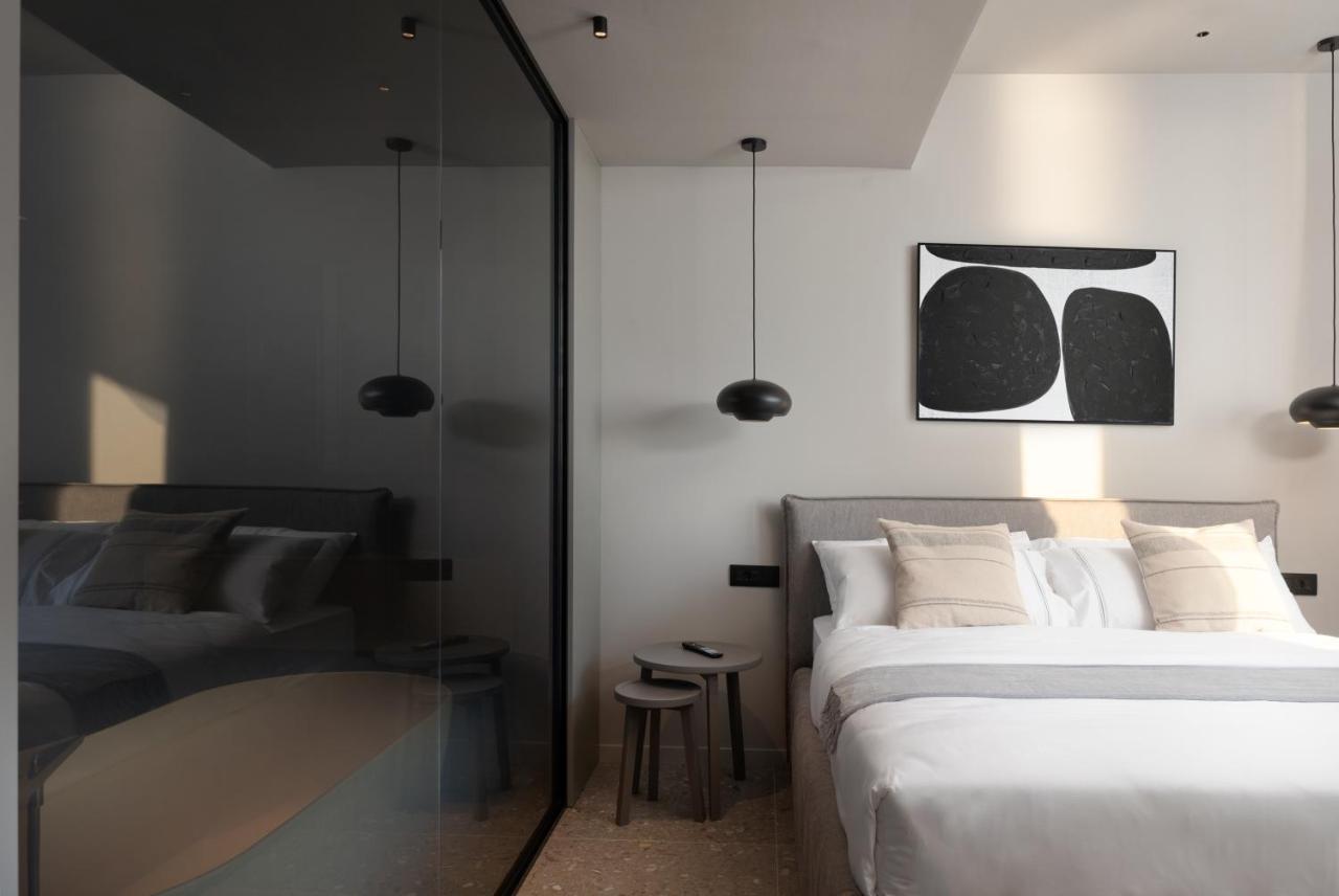 La Vista Suites Задар Екстериор снимка