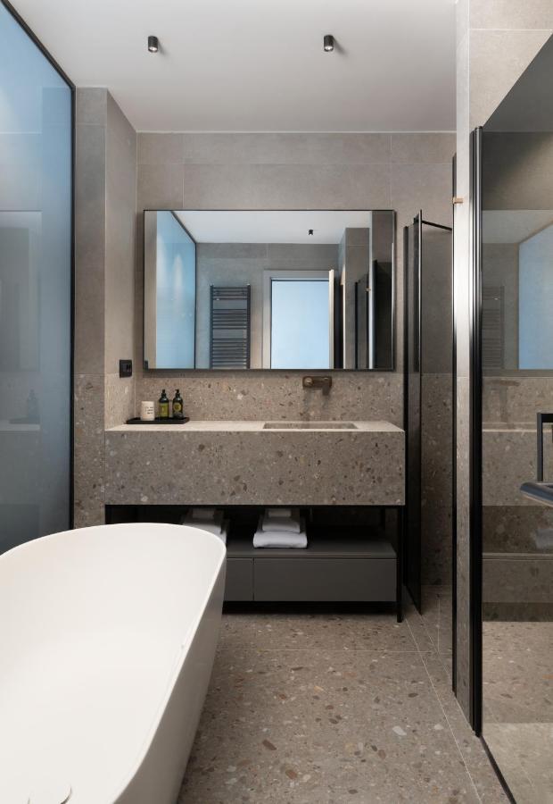 La Vista Suites Задар Екстериор снимка