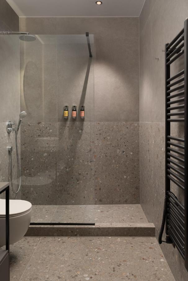 La Vista Suites Задар Екстериор снимка