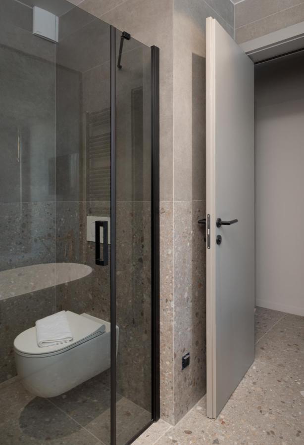 La Vista Suites Задар Екстериор снимка